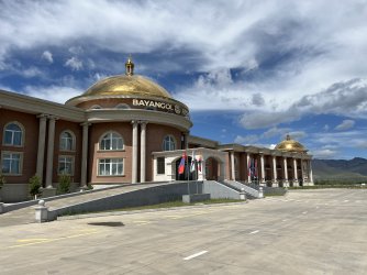 IMG_7530.jpeg IMG_7530.jpeg