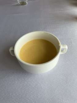 IMG_7536.jpeg IMG_7536.jpeg