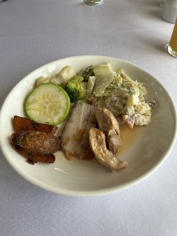 IMG_7538.jpeg IMG_7538.jpeg