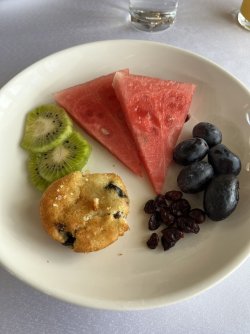 IMG_7540.jpeg IMG_7540.jpeg