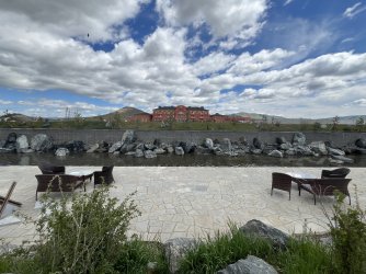 IMG_7548.jpeg IMG_7548.jpeg