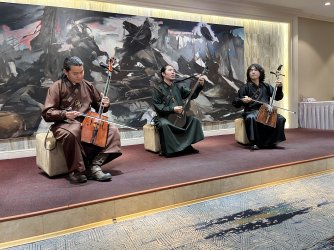 IMG_7562.jpeg IMG_7562.jpeg