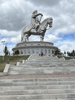 IMG_7573.jpeg IMG_7573.jpeg