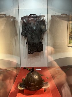 IMG_7602.jpeg IMG_7602.jpeg