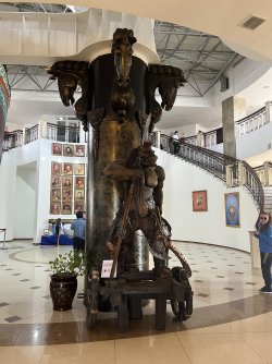 IMG_7579.jpeg IMG_7579.jpeg