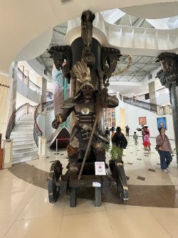 IMG_7587.jpeg IMG_7587.jpeg