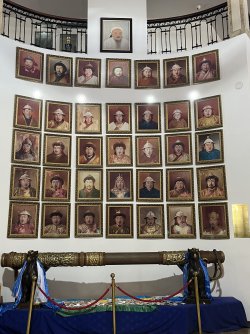 IMG_7584.jpeg IMG_7584.jpeg