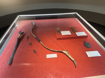 IMG_7598.jpeg IMG_7598.jpeg