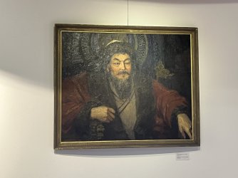 IMG_7600.jpeg IMG_7600.jpeg