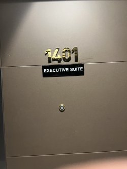 IMG_7643.jpeg IMG_7643.jpeg