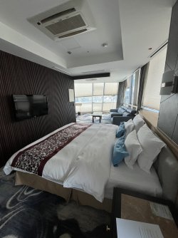 IMG_7644.jpeg IMG_7644.jpeg