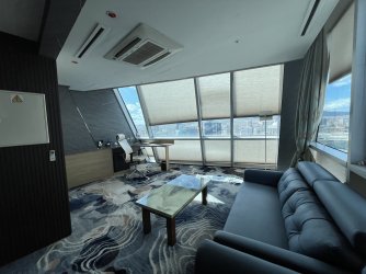 IMG_7645.jpeg IMG_7645.jpeg