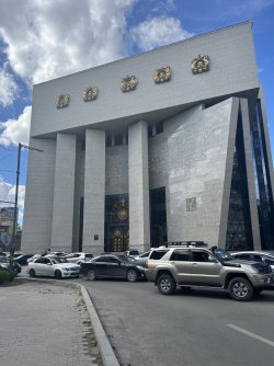 IMG_7656.jpeg IMG_7656.jpeg