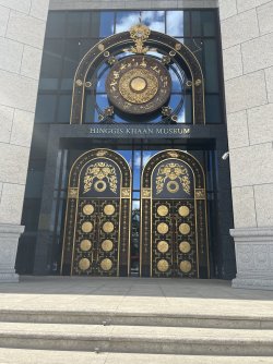 IMG_7657.jpeg IMG_7657.jpeg