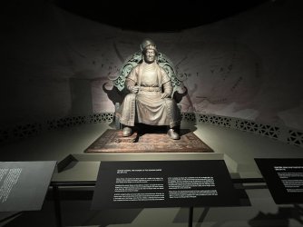 IMG_7661.jpeg IMG_7661.jpeg