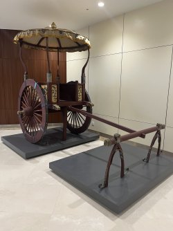 IMG_7664.jpeg IMG_7664.jpeg