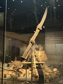 IMG_7676.jpeg IMG_7676.jpeg