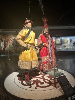 IMG_7683.jpeg IMG_7683.jpeg