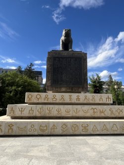 IMG_7689.jpeg IMG_7689.jpeg