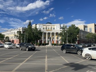 IMG_7692.jpeg IMG_7692.jpeg