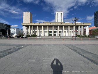 IMG_7694.jpeg IMG_7694.jpeg