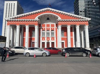 IMG_7698.jpeg IMG_7698.jpeg