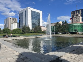 IMG_7700.jpeg IMG_7700.jpeg