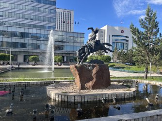 IMG_7707.jpeg IMG_7707.jpeg