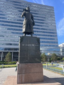 IMG_7709.jpeg IMG_7709.jpeg