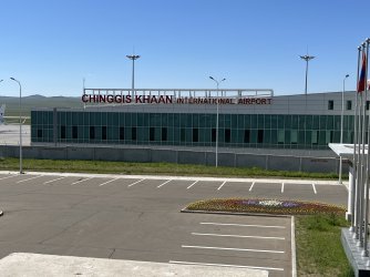 IMG_7718.jpeg IMG_7718.jpeg