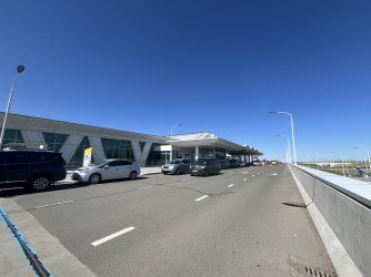 IMG_7719.jpeg IMG_7719.jpeg