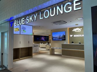 IMG_7731.jpeg IMG_7731.jpeg