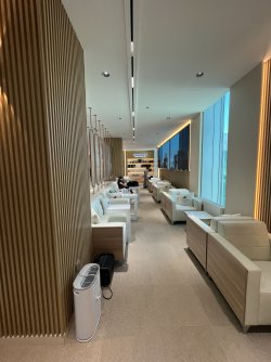 IMG_7734.jpeg IMG_7734.jpeg