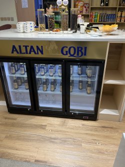 IMG_7735.jpeg IMG_7735.jpeg