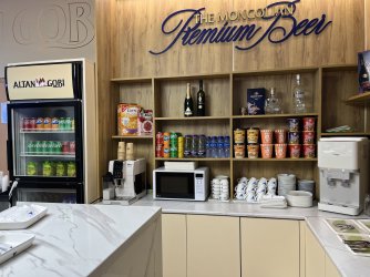 IMG_7737.jpeg IMG_7737.jpeg