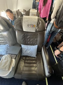 IMG_7739.jpeg IMG_7739.jpeg