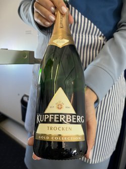 IMG_7756.jpeg IMG_7756.jpeg