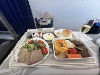 IMG_7759.jpeg IMG_7759.jpeg