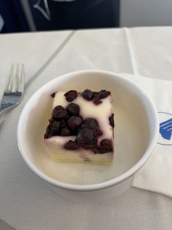 IMG_7761.jpeg IMG_7761.jpeg