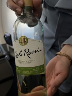 IMG_7764.jpeg IMG_7764.jpeg