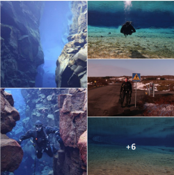 1717895710301.png 1717895710301.png