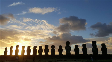 1717895861655.png 1717895861655.png