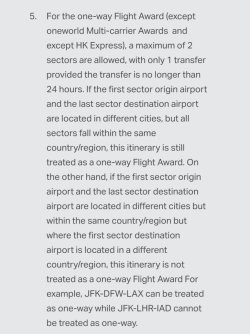 Screenshot_20240609_112453_Chrome.jpg Screenshot_20240609_112453_Chrome.jpg