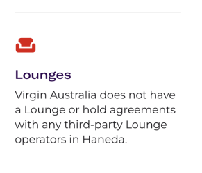 Screenshot 2024-06-09 at 7.51.50 PM.png Screenshot 2024-06-09 at 7.51.50 PM.png