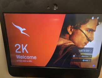 IMG_1416.jpeg IMG_1416.jpeg