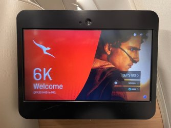 IMG_2108.jpeg IMG_2108.jpeg