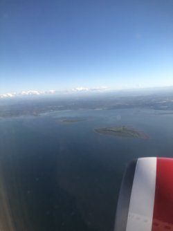 IMG_9989.jpeg IMG_9989.jpeg