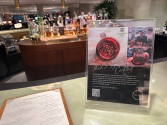 IMG_7845.jpeg IMG_7845.jpeg