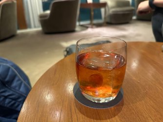 IMG_7846.jpeg IMG_7846.jpeg