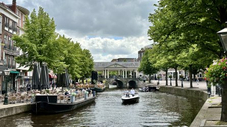 IMG_0512.jpeg IMG_0512.jpeg